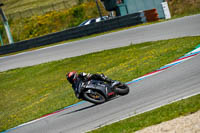 Brno;event-digital-images;motorbikes;no-limits;peter-wileman-photography;trackday;trackday-digital-images